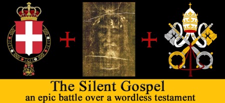 Pasted Graphic